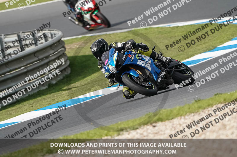 estoril;event digital images;motorbikes;no limits;peter wileman photography;portugal;trackday;trackday digital images